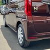 honda n-box 2019 CARSENSOR_JP_AU6407127296 image 58