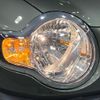 suzuki xbee 2024 -SUZUKI--XBEE 4AA-MN71S--MN71S-408***---SUZUKI--XBEE 4AA-MN71S--MN71S-408***- image 13
