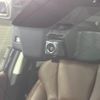 subaru forester 2020 CFJ1585995 image 6