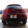 alfa-romeo mito 2010 -ALFA ROMEO 【つくば 301ｻ1513】--Alfa Romeo MiTo 955143--01137198---ALFA ROMEO 【つくば 301ｻ1513】--Alfa Romeo MiTo 955143--01137198- image 20