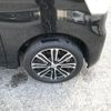 daihatsu tanto 2014 CFJ1549580 image 15