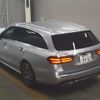 mercedes-benz e-class-station-wagon 2021 -MERCEDES-BENZ--Benz E Class Wagon W1K2132772A865792---MERCEDES-BENZ--Benz E Class Wagon W1K2132772A865792- image 6