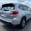 subaru forester 2020 -SUBARU--Forester 5BA-SK9--SK9-031844---SUBARU--Forester 5BA-SK9--SK9-031844- image 15