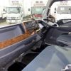 mitsubishi-fuso canter 2015 quick_quick_TKG-FEB90_FEB90-541651 image 16