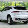 jaguar e-pace 2018 CFJ1607198 image 19