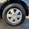 daihatsu hijet-van 2025 -DAIHATSU 【八王子 481】--Hijet Van ﾌﾒｲ--S700V-0156283---DAIHATSU 【八王子 481】--Hijet Van ﾌﾒｲ--S700V-0156283- image 5