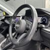 audi a1 2020 -AUDI--Audi A1 3BA-GBDAD--WAUZZZGB8LR019661---AUDI--Audi A1 3BA-GBDAD--WAUZZZGB8LR019661- image 19
