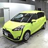 toyota sienta 2015 -TOYOTA 【富山 502つ0720】--Sienta NSP170G--NSP170-7016364---TOYOTA 【富山 502つ0720】--Sienta NSP170G--NSP170-7016364- image 9