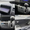 honda freed 2022 -HONDA--Freed 5BA-GB5--GB5-3203006---HONDA--Freed 5BA-GB5--GB5-3203006- image 14