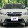 subaru xv 2016 -SUBARU--Subaru XV DBA-GP7--GP7-122966---SUBARU--Subaru XV DBA-GP7--GP7-122966- image 14
