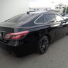 toyota crown 2020 -TOYOTA--Crown 6AA-AZSH20--AZSH20-1056322---TOYOTA--Crown 6AA-AZSH20--AZSH20-1056322- image 3