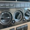 ford explorer-sport-trac 2011 CFJ1599460 image 14