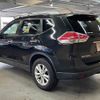 nissan x-trail 2015 -NISSAN--X-Trail DBA-NT32--NT32-528788---NISSAN--X-Trail DBA-NT32--NT32-528788- image 18