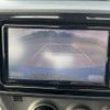 toyota vitz 2017 CFJ1776020 image 11