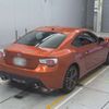 toyota 86 2012 -TOYOTA--86 ZN6-010459---TOYOTA--86 ZN6-010459- image 2