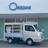 suzuki carry-truck 2017 CFJ1660517 image 1