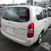 toyota probox-van 2015 -TOYOTA--Probox Van DBE-NCP160V--NCP160-0016882---TOYOTA--Probox Van DBE-NCP160V--NCP160-0016882- image 33