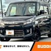 suzuki spacia 2015 -SUZUKI--Spacia DBA-MK32S--MK32S-563483---SUZUKI--Spacia DBA-MK32S--MK32S-563483- image 1