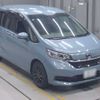 honda freed 2020 -HONDA 【岐阜 504ﾃ3213】--Freed 6AA-GB7--GB7-3121985---HONDA 【岐阜 504ﾃ3213】--Freed 6AA-GB7--GB7-3121985- image 10