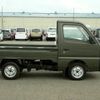 suzuki carry-truck 1998 No.14944 image 3