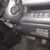 honda stepwagon 2014 CFJ1511472 image 10