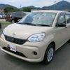toyota passo 2018 quick_quick_M700A_M700A-0106931 image 2