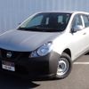 nissan ad-van 2017 -NISSAN--AD Van DBF-VY12--VY12-243550---NISSAN--AD Van DBF-VY12--VY12-243550- image 1