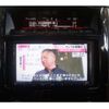 mitsubishi pajero 2018 -MITSUBISHI--Pajero DBA-V93W--V93W-1100124---MITSUBISHI--Pajero DBA-V93W--V93W-1100124- image 28