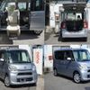 daihatsu tanto 2017 quick_quick_DBA-LA600S_LA600S-0569674 image 8