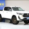 toyota hilux 2021 -TOYOTA--Hilux 3DF-GUN125--GUN125-3927379---TOYOTA--Hilux 3DF-GUN125--GUN125-3927379- image 4