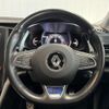 renault megane 2020 quick_quick_ABA-BBM5M_VF1RFB002L0807172 image 12