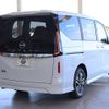 nissan serena 2024 -NISSAN--Serena 5BA-FC28--FC28-030***---NISSAN--Serena 5BA-FC28--FC28-030***- image 23