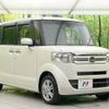 honda n-box 2015 -HONDA--N BOX DBA-JF1--JF1-1649581---HONDA--N BOX DBA-JF1--JF1-1649581- image 17