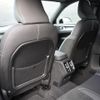 volvo xc40 2024 CFJ1667331 image 9