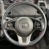 honda n-box 2020 quick_quick_JF3_JF3-2235627 image 11