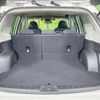 subaru forester 2019 CFJ1822523 image 12