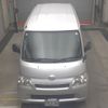 toyota townace-van 2018 -TOYOTA--Townace Van S402M-0074782---TOYOTA--Townace Van S402M-0074782- image 7