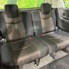 nissan serena 2014 quick_quick_HFC26_HFC26-200815 image 11