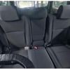 toyota wish 2011 quick_quick_DBA-ZGE20G_0107188 image 4
