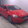 volvo v40 2018 quick_quick_LDA-MD4204T_YV1MVA8RDJ2472400 image 6