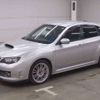 subaru impreza-wagon 2009 -SUBARU--Impreza Wagon CBA-GRF--GRF-003348---SUBARU--Impreza Wagon CBA-GRF--GRF-003348- image 2