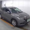 honda vezel 2020 quick_quick_6AA-RU3_RU3-1403158 image 1