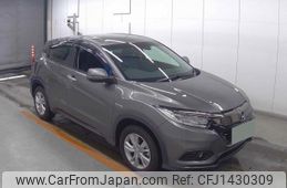 honda vezel 2020 quick_quick_6AA-RU3_RU3-1403158
