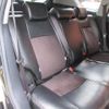 toyota land-cruiser-prado 2016 quick_quick_GDJ150W_GDJ150-0010890 image 20