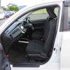 toyota corolla-fielder 2017 504749-RAOID:13324 image 16