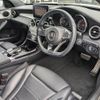 mercedes-benz c-class 2017 quick_quick_DBA-205040C_WDD2050402R321353 image 16