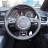 audi a7 2012 -AUDI--Audi A7 DBA-4GCGWC--WAUZZZ4G1DN012141---AUDI--Audi A7 DBA-4GCGWC--WAUZZZ4G1DN012141- image 10
