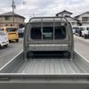 suzuki carry-truck 2023 GOO_JP_700102009130231228001 image 21