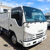 isuzu elf-truck 2021 -ISUZU--Elf 2RG-NKR88AN--NKR88-7013456---ISUZU--Elf 2RG-NKR88AN--NKR88-7013456- image 2