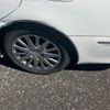 toyota crown-majesta 2006 CFJ1816940 image 6